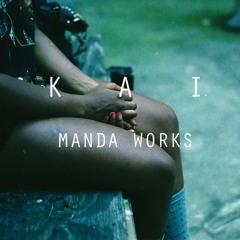 mandaworks