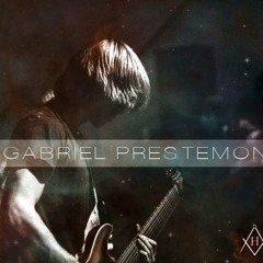 Gabriel Prestemon