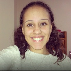 Basma Yaccoub