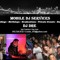 DjDre Andres Antonio