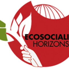 EcosocialistHorizons