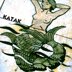 KATAK