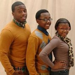 Krishawn Baker Durham