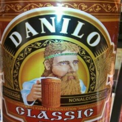 Danilo Isaac Aguilar