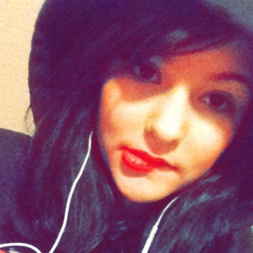 Stream Tara Lynn Badia music | Listen to songs, albums, playlists for