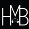 Tomm Silva (HMB)