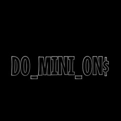 Do'Mini'ons
