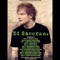 eddsheeranfans