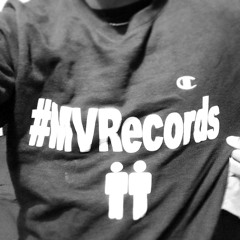 Leeno #MVRecords