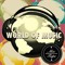 The world of music