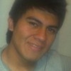 jesus-cordero-ramirez