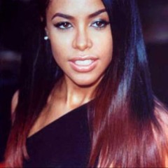 Aaliyah20346