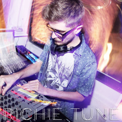 Richie Tune