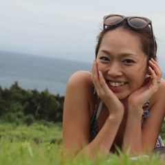 Tsubakimoto Akiko