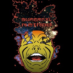 Supernal Method