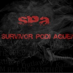 Survivors