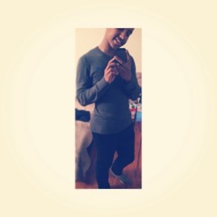 crissx33