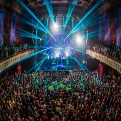sts9boogahead