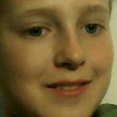 tyler-heinrichs-dubstep