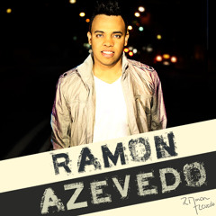 Ramon Azevedo