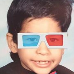 Joshua Burgos Cecilio