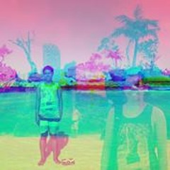 Jan Alvin Pacinos Soria