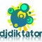 dj diktator