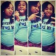 Selena Bhaddass Mungro