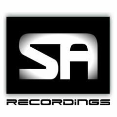 SA recordings