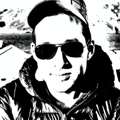 Aputsiaq P. Wilshere