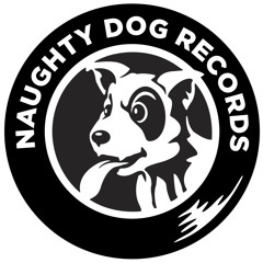 naughtydogmusic