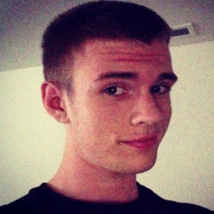 Jeremy Too-Tall Wilkerson