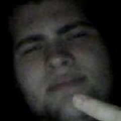 Carson Gibson 1