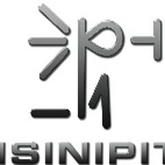 ISINIPIT