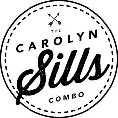 The Carolyn Sills Combo