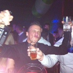 Manuel Rodriguez 223