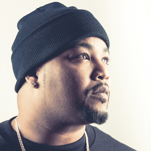 Stream Cash Davis music Listen to songs, albums, playlists for free