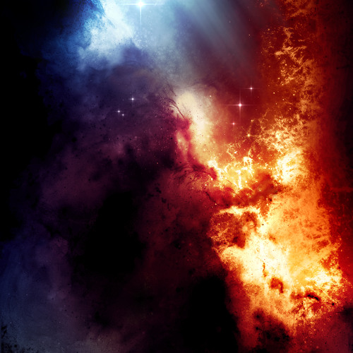 Stream Hell_and_heaven music | Listen to songs, albums, playlists for ...