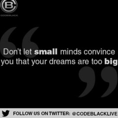 Hottest artist on SC