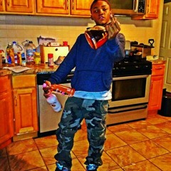 Mir Mack (( Themes ))