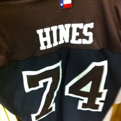 nehines@live.com
