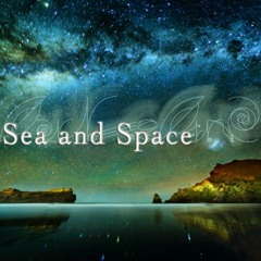 Sea & Space