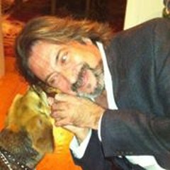 Phillip Newcombe Hogg