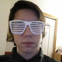 nickthemanz