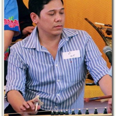 Thanyaphong Na Nakorn