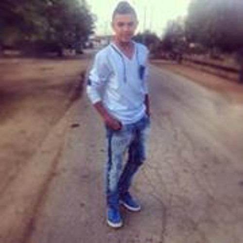 Amit Ifrah’s avatar