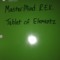 Rekmadethebeat
