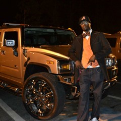 I Dont Fuck With'em BINO_NOVA _@TANKHEADWRECKIN