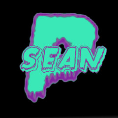 5ean_p