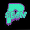 5ean_p